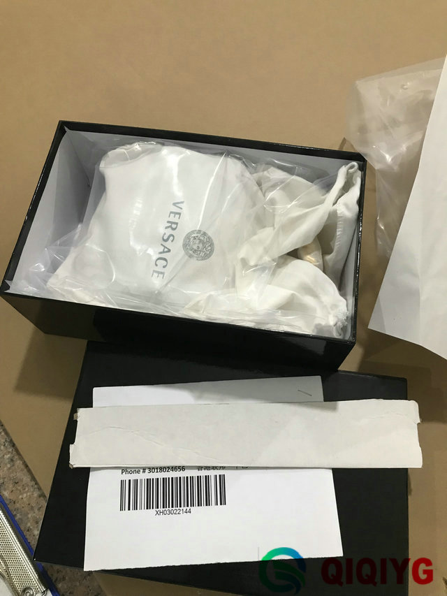 qiqiyg.com fournisseur officiel de mode en gros 2025 dropshipping qq3469