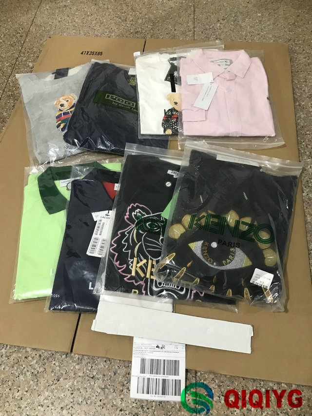 qiqiyg.com fournisseur officiel de mode en gros 2025 dropshipping qq3471