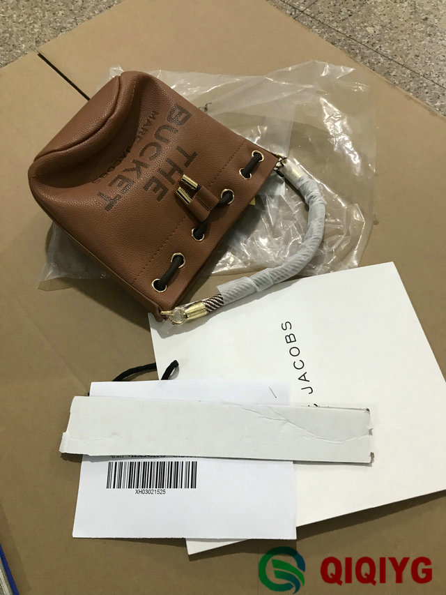 qiqiyg.com fournisseur officiel de mode en gros 2025 dropshipping qq3473