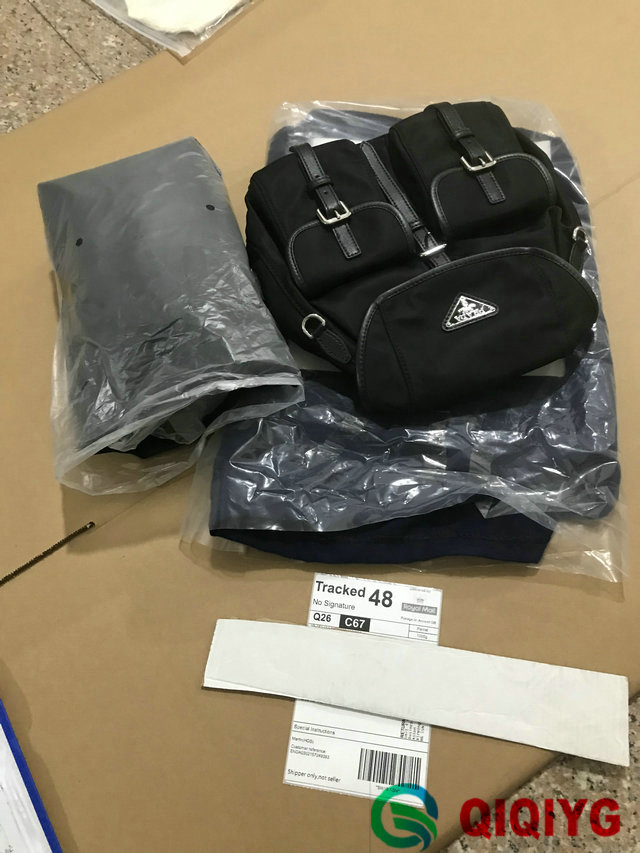 qiqiyg.com fournisseur officiel de mode en gros 2025 dropshipping qq3476