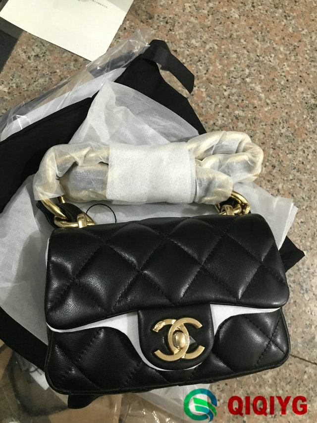 qiqiyg.com fournisseur officiel de mode en gros 2025 dropshipping qq3478