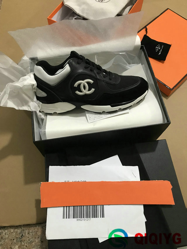 qiqiyg.com fournisseur officiel de mode en gros 2025 dropshipping qq3480