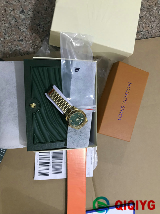 qiqiyg.com fournisseur officiel de mode en gros 2025 dropshipping qq3483