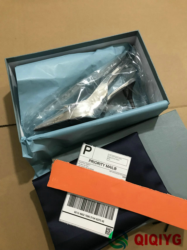 qiqiyg.com fournisseur officiel de mode en gros 2025 dropshipping qq3484