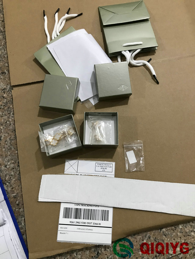 qiqiyg.com fournisseur officiel de mode en gros 2025 dropshipping qq3487