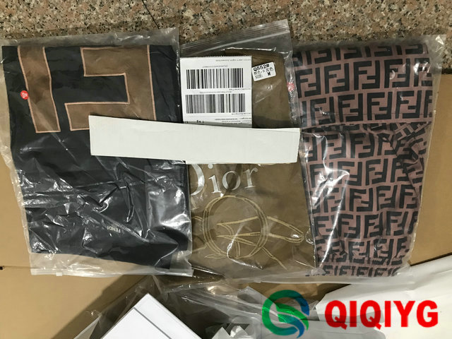 qiqiyg.com fournisseur officiel de mode en gros 2025 dropshipping qq3488