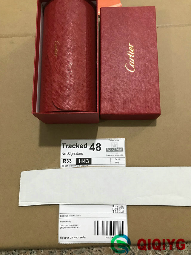 qiqiyg.com fournisseur officiel de mode en gros 2025 dropshipping qq3490