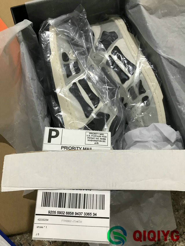 qiqiyg.com fournisseur officiel de mode en gros 2025 dropshipping qq3491