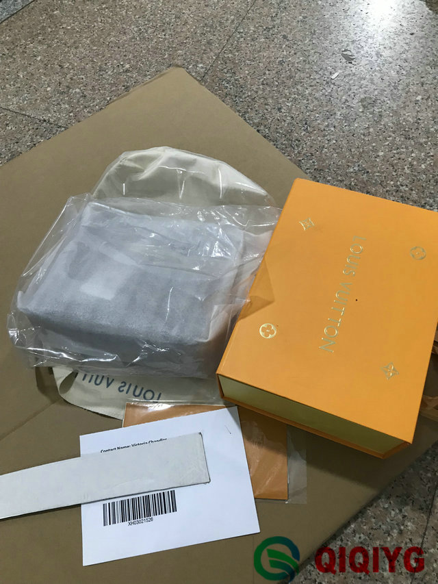 qiqiyg.com fournisseur officiel de mode en gros 2025 dropshipping qq3492