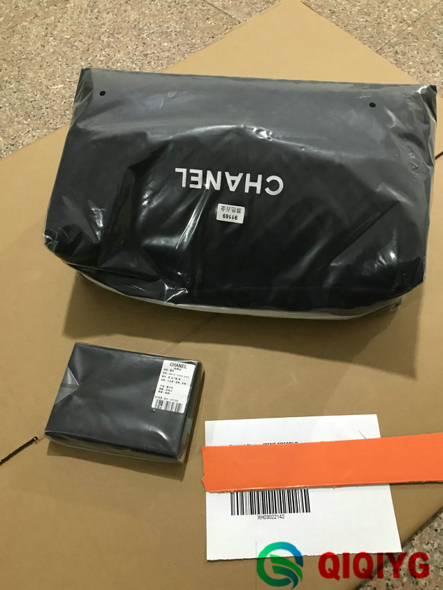 qiqiyg.com fournisseur officiel de mode en gros 2025 dropshipping qq3493