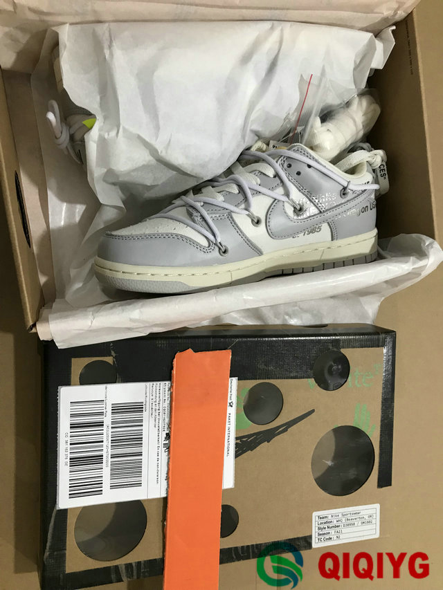 qiqiyg.com fournisseur officiel de mode en gros 2025 dropshipping qq3495