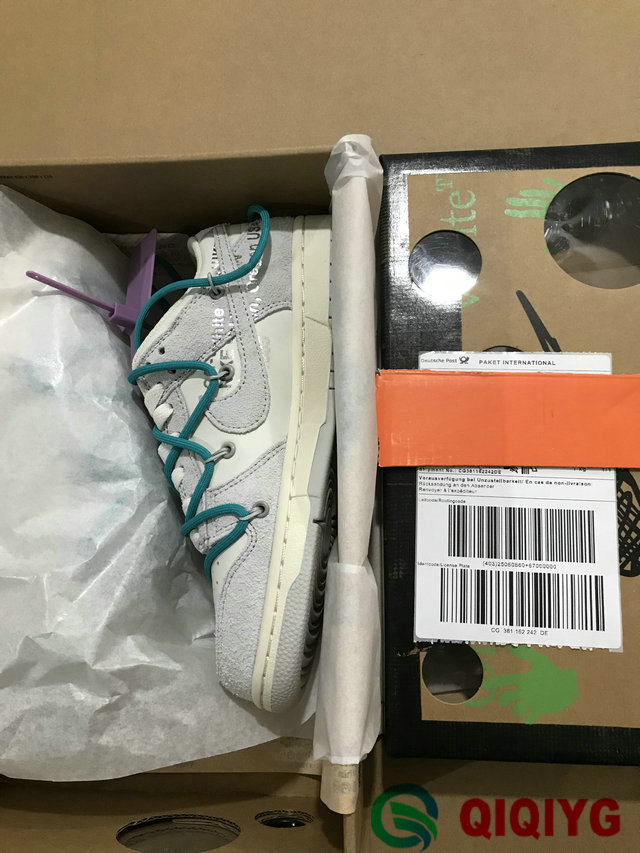 qiqiyg.com fournisseur officiel de mode en gros 2025 dropshipping qq3496