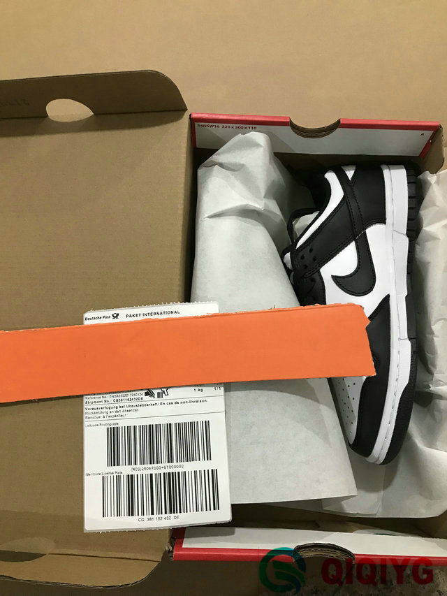 qiqiyg.com fournisseur officiel de mode en gros 2025 dropshipping qq3497