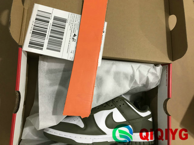 qiqiyg.com fournisseur officiel de mode en gros 2025 dropshipping qq3498