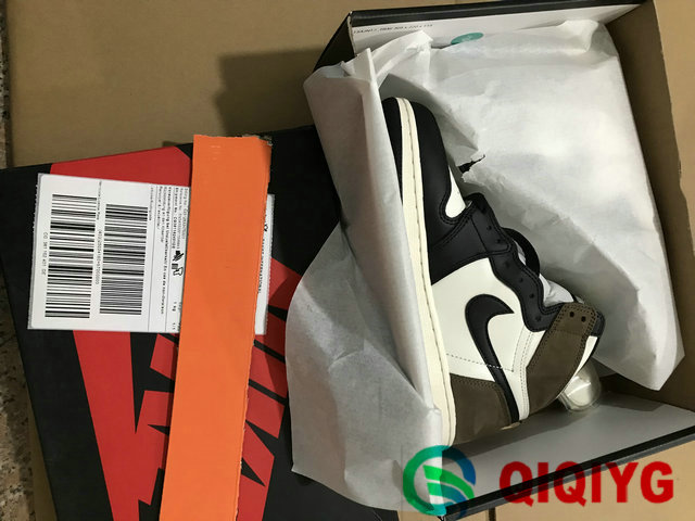 qiqiyg.com fournisseur officiel de mode en gros 2025 dropshipping qq3499