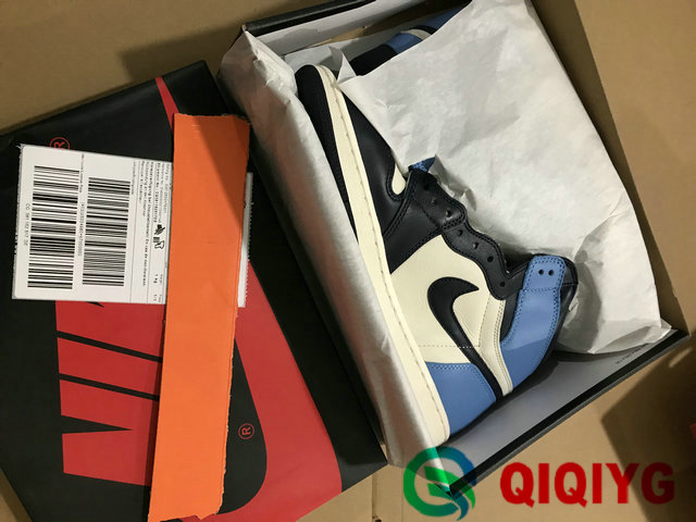 qiqiyg.com fournisseur officiel de mode en gros 2025 dropshipping qq3500