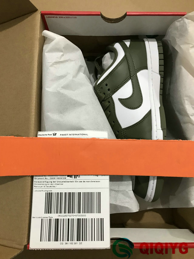 qiqiyg.com fournisseur officiel de mode en gros 2025 dropshipping qq3502