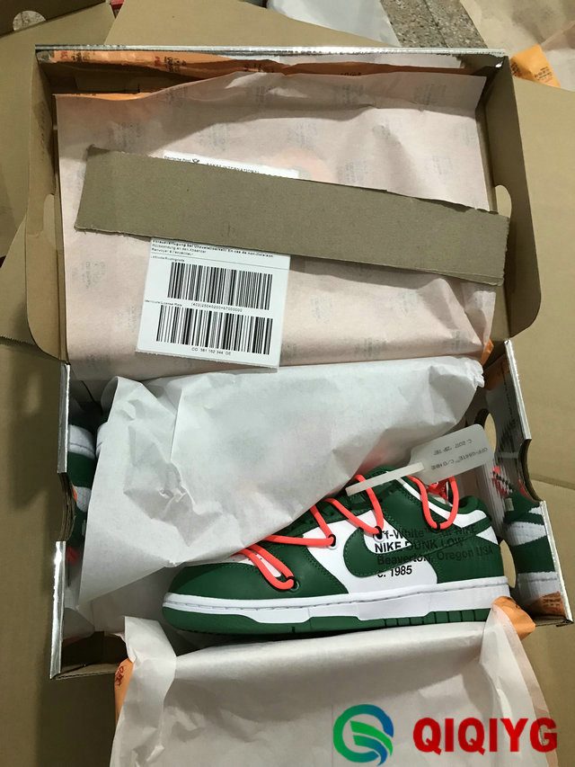 qiqiyg.com fournisseur officiel de mode en gros 2025 dropshipping qq3503