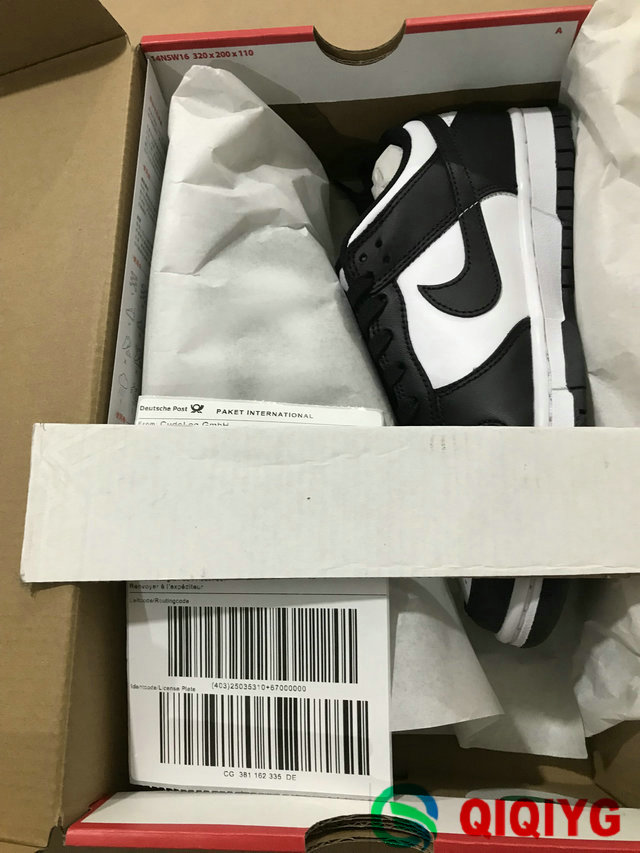 qiqiyg.com fournisseur officiel de mode en gros 2025 dropshipping qq3504