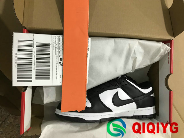 qiqiyg.com fournisseur officiel de mode en gros 2025 dropshipping qq3505