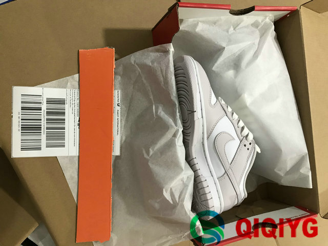 qiqiyg.com fournisseur officiel de mode en gros 2025 dropshipping qq3506
