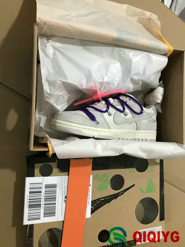 qiqiyg.com fournisseur officiel de mode en gros 2025 dropshipping qq3507