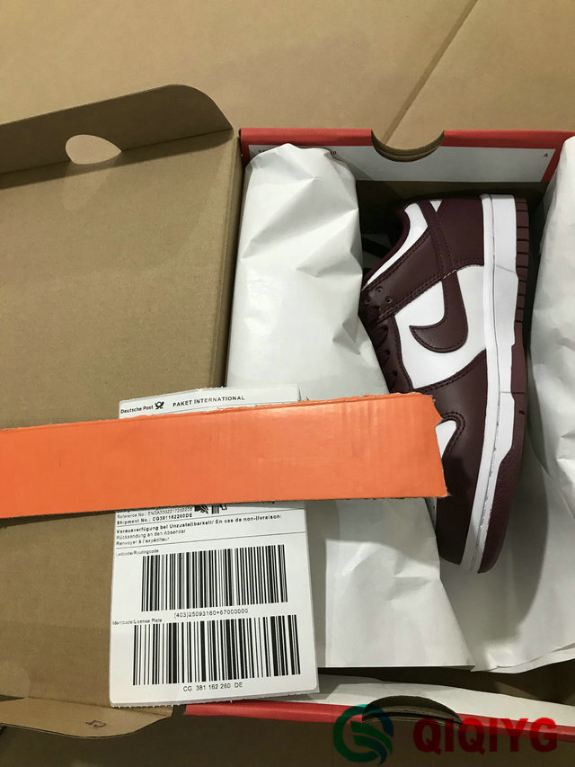 qiqiyg.com fournisseur officiel de mode en gros 2025 dropshipping qq3508