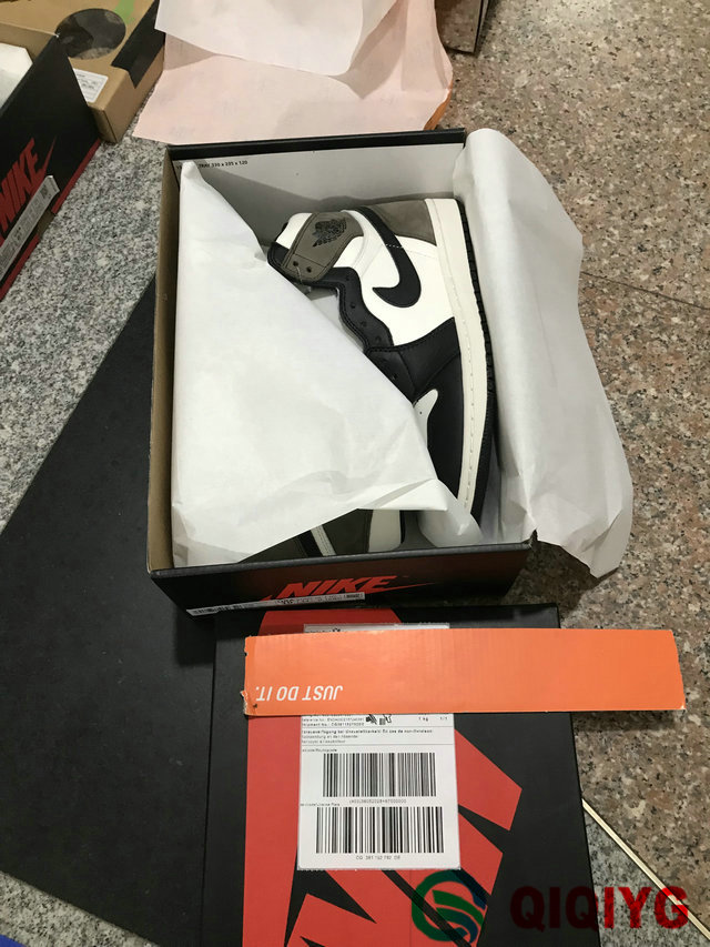 qiqiyg.com fournisseur officiel de mode en gros 2025 dropshipping qq3509