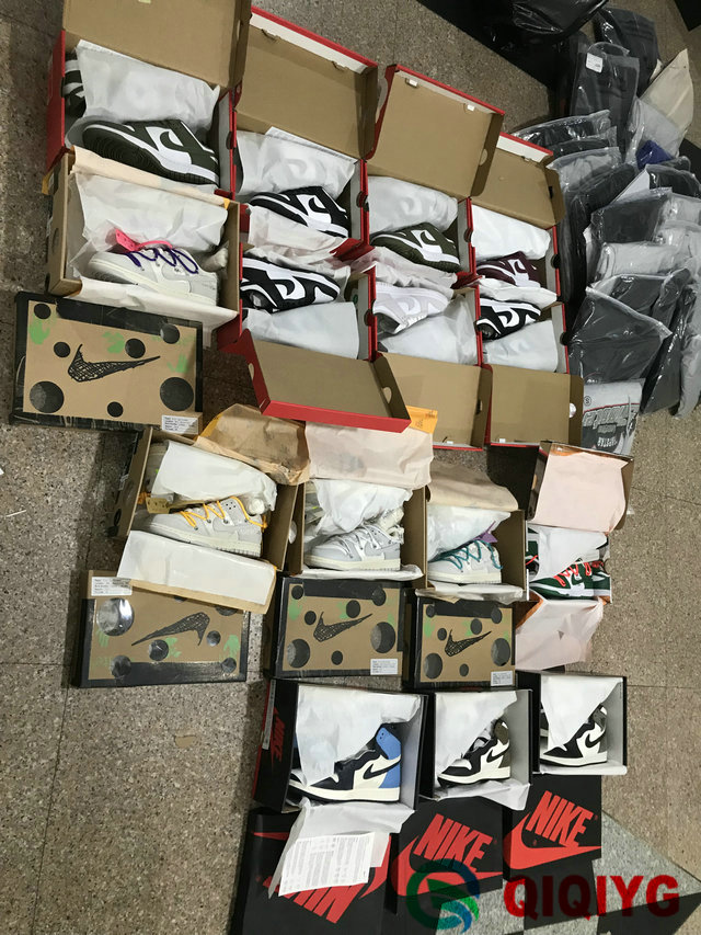 qiqiyg.com fournisseur officiel de mode en gros 2025 dropshipping qq3511