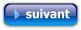 suivant
