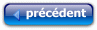 précédent