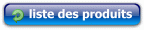retour à la liste des produits