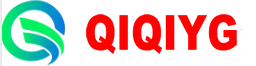 qiqiyg